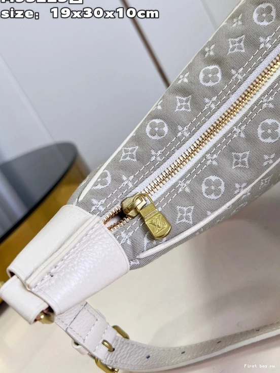 Frstbag ru BOULOGNE LOUIS VUITTON 0715